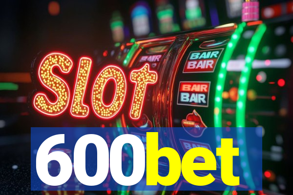 600bet-lucky tiger